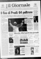 giornale/CFI0438329/2008/n. 12 del 15 gennaio